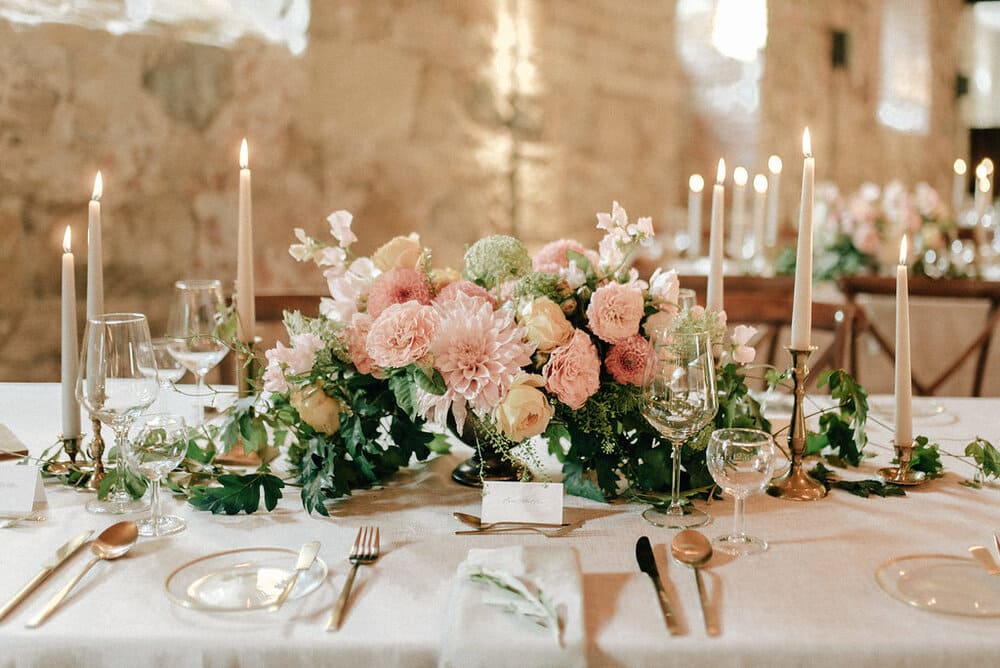 Floral_Setup_Wedding_Schloss_Eyrichshof1